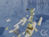 surf_ski_5