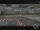 ze_3lg_esp_f5a_dp