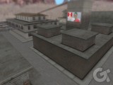 ze_5tazona_lg