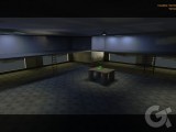 ze_abandoned_zone_b2