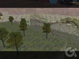 ze_airstrike_dpfix