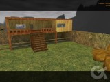 ze_alejandria_scape_fix