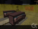 ze_altiplano_dg