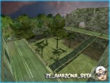 ze_amazonas_beta