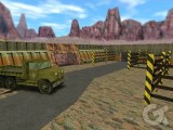 ze_area51_lg
