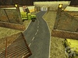 ze_area51_v1