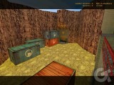 ze_blackmesa
