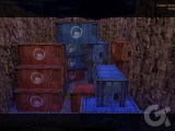 ze_blackmesa_hc