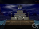 ze_boat_escape_dg_b2
