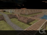 ze_campescape_b3
