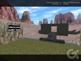 ze_campescape_lg