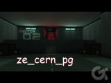 ze_cern_pg