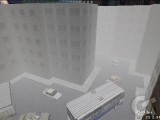 ze_ciudad_v2_fix