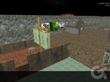 ze_egypto_escape_lg