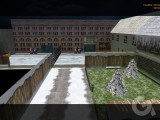 ze_freezy_xmas_b2