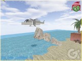 ze_isla_nublar_lg