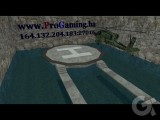 ze_jp4_reverse