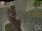 ze_jurassickpark3_lg