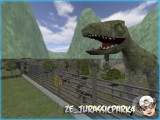ze_jurassicpark4