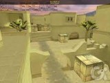 ze_kabul_v1