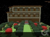 ze_mansion_adventure