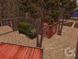 ze_military_v1_exp