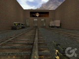 ze_trainyard_pg
