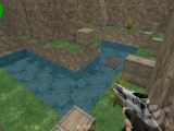 ze_watery_escape_v1