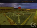 ze_whitemesa