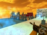 ze_xmas_escape_b2