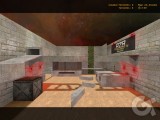 zm_3rooms