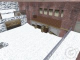 zm_arctic_fun
