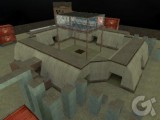 zm_army_tn_beta3