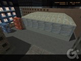 zm_assault