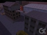zm_assault_attack