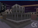 zm_assault_escape2