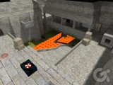 zm_aztec_kamp