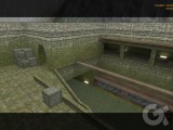 zm_aztec_lostcity