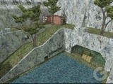 zm_aztec_nature