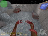 zm_base_humans_lg