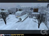 ZM_BiohazardChristmass_new