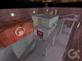zm_blocks