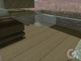 zm_clinic_emergency_v2