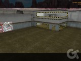 zm_cross_fixed
