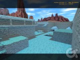zm_csdevils