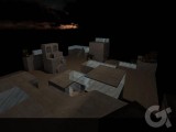 zm_dark_dust