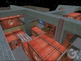 zm_die_hard_tn