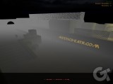 zm_dust