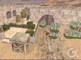 zm_dust2