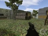 zm_dust2_nature